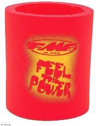 Fmf koozie kup