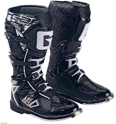 Gaerne g-react boot