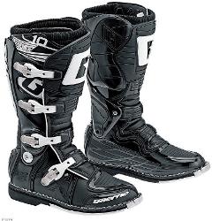 Gaerne sg-10 boot