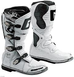 Gaerne sg-10 boot