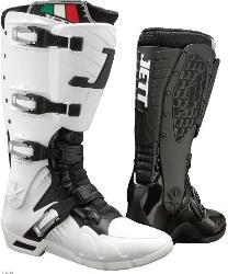 Jett™ j1 boots