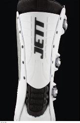 Jett™ j1 boots