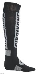 Sixsixone® mx-1 thin sock