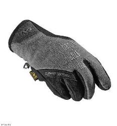 Mechanix wear cold weather glove