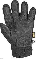 Mechanix wear cold weather glove