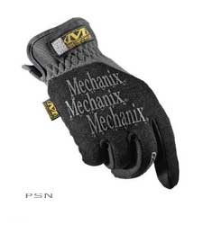 Mechanix wear fast fit glove