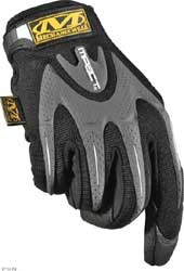 Mechanix wear m-pact glove