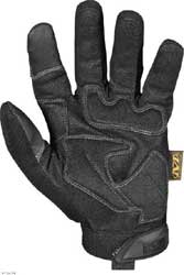 Mechanix wear m-pact glove