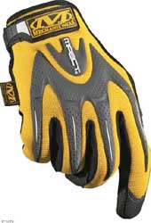 Mechanix wear m-pact glove
