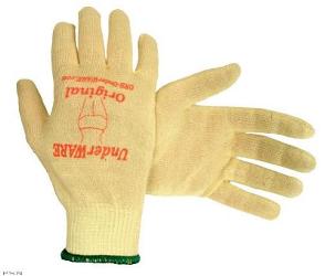 Pc-1 racing glove liners