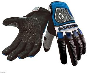 Sixsixone® comp glove