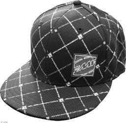 Fmf hats