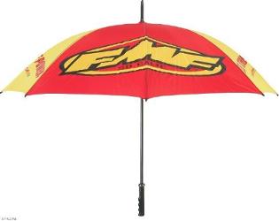 Fmf umbrella