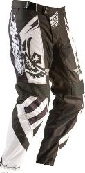 Fly racing f-16 race pant