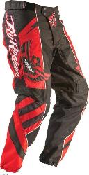 Fly racing f-16 race pant