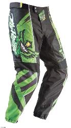 Fly racing f-16 race pant