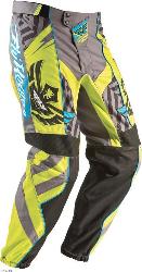 Fly racing f-16 race pant