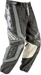 Fly racing patrol offroad race pant