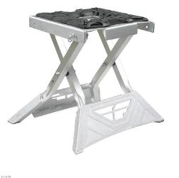 Fly racing folding mx stand