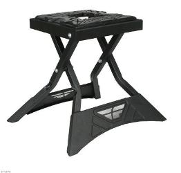 Fly racing folding mx stand