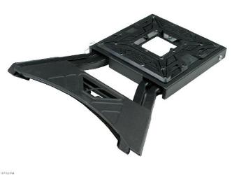 Fly racing folding mx stand