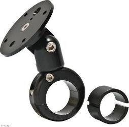 Techmount accessory mounting systems