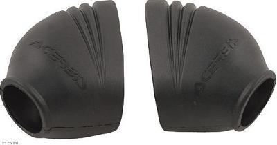 Acerbis® foot peg covers