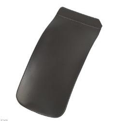 Acerbis® rear shock cover (mud flap)