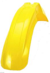 Acerbis suzuki front fenders