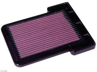 X-stream™ powerlid