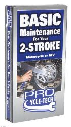 Basic maintenance videos