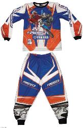 Smooth industries signature series playwear