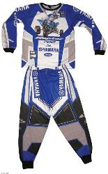 Smooth industries signature series playwear