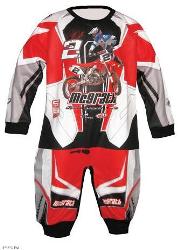 Smooth industries signature series playwear