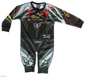 Smooth industries team replica series playwear