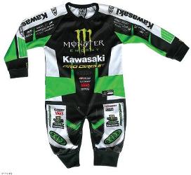 Smooth industries team replica series playwear