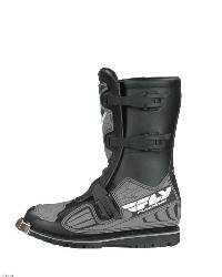 Fly racing stinger 