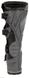 Fly racing viper mx & atv boot