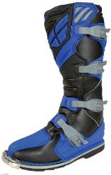 Fly racing viper mx & atv boot