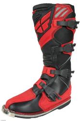 Fly racing viper mx & atv boot