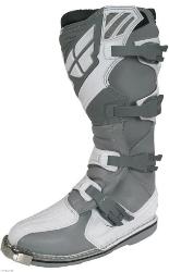Fly racing viper mx & atv boot