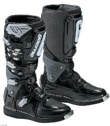 Gaerne fastback boots
