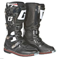 Gaerne gx1 boots