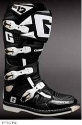 Gaerne sg - 12 boot