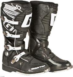Gaerne sg_10 boots