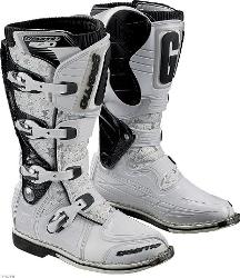 Gaerne sg_10 boots