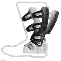 Gaerne sg_10 boots