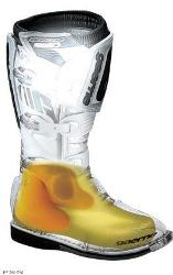 Gaerne sg_10 boots