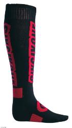 Sixsixone mx - 2 thick sock