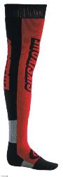 Sixsixone mx - 4 thick sock
